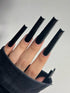 Melanin Gel Polish